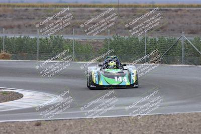 media/Nov-16-2025-CalClub SCCA (Sun) [[2975c16dfc]]/Group 3/Turn 9  and  7/